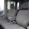 toyota pixis-mega 2016 -TOYOTA--Pixis Mega LA700A--0004039---TOYOTA--Pixis Mega LA700A--0004039- image 5