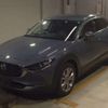 mazda cx-3 2020 -MAZDA--CX-30 5BA-DMEP--DMEP-106109---MAZDA--CX-30 5BA-DMEP--DMEP-106109- image 1