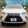 lexus rx 2016 -LEXUS--Lexus RX DAA-GYL25W--GYL25-0002279---LEXUS--Lexus RX DAA-GYL25W--GYL25-0002279- image 15