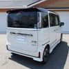 suzuki spacia 2020 GOO_JP_700070659730240719001 image 7