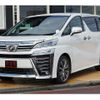 toyota vellfire 2018 quick_quick_AGH30W_AGH30-0171550 image 17