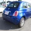 fiat 500 2010 quick_quick_ABA-31212_ZFA31200000589643 image 4