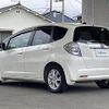 honda fit 2011 -HONDA--Fit DAA-GP1--GP1-1075436---HONDA--Fit DAA-GP1--GP1-1075436- image 15