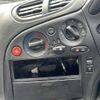 mazda rx-7 1993 CFJ7605280 image 19