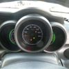 honda n-box 2016 -HONDA 【北九州 581ｱ1602】--N BOX JF1--JF1-1875036---HONDA 【北九州 581ｱ1602】--N BOX JF1--JF1-1875036- image 7