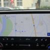 lexus nx 2023 CFJ1645227 image 28
