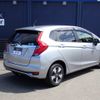 honda fit 2019 -HONDA--Fit DAA-GP5--GP5-3421690---HONDA--Fit DAA-GP5--GP5-3421690- image 3