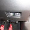 suzuki swift 2023 -SUZUKI--Swift 4BA-ZC33S--ZC33S-504623---SUZUKI--Swift 4BA-ZC33S--ZC33S-504623- image 30