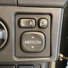 toyota corolla-fielder 2019 -TOYOTA--Corolla Fielder DBA-NRE161G--NRE161-0078817---TOYOTA--Corolla Fielder DBA-NRE161G--NRE161-0078817- image 18