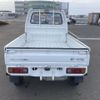 honda acty-truck 1995 No4863 image 5