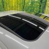 toyota crown-hybrid 2018 quick_quick_AZSH20_AZSH20-1004969 image 3