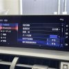 lexus nx 2019 -LEXUS--Lexus NX DAA-AYZ10--AYZ10-1027644---LEXUS--Lexus NX DAA-AYZ10--AYZ10-1027644- image 20