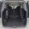 nissan serena 2013 quick_quick_DAA-HFC26_HFC26-1303391 image 14