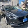 mazda axela 2017 CFJ1851057 image 5