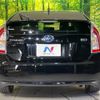 toyota prius 2012 -TOYOTA--Prius DAA-ZVW30--ZVW30-1540368---TOYOTA--Prius DAA-ZVW30--ZVW30-1540368- image 16