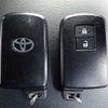 toyota harrier 2015 646828-N2025050167F-21 image 24