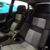 mazda lantis 1997 -MAZDA--Lantis CBA8P--CBA8P-300937---MAZDA--Lantis CBA8P--CBA8P-300937- image 33