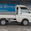 daihatsu hijet-truck 2013 -DAIHATSU--Hijet Truck EBD-S211P--S211P-0217745---DAIHATSU--Hijet Truck EBD-S211P--S211P-0217745- image 7