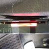 toyota porte 2013 quick_quick_DBA-NCP141_NCP141-9051177 image 15