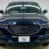 mazda cx-8 2018 -MAZDA--CX-8 3DA-KG2P--KG2P-123595---MAZDA--CX-8 3DA-KG2P--KG2P-123595- image 17