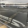 honda n-box 2025 CFJ1864052 image 31