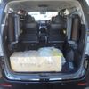 toyota alphard 2014 -TOYOTA--Alphard DBA-ANH20W--ANH20-8338148---TOYOTA--Alphard DBA-ANH20W--ANH20-8338148- image 8