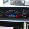 daihatsu tanto 2015 quick_quick_DBA-LA600S_LA600S-0309318 image 15
