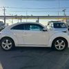 volkswagen the-beetle 2013 -VOLKSWAGEN--VW The Beetle DBA-16CBZ--WVWZZZ16ZEM604908---VOLKSWAGEN--VW The Beetle DBA-16CBZ--WVWZZZ16ZEM604908- image 23