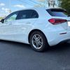 mercedes-benz a-class 2019 CFJ1684705 image 32