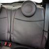 fiat fiat-others 2012 CFJ1837752 image 36