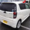 subaru pleo 2010 -SUBARU 【三重 581ｾ7993】--Pleo L275F-0001387---SUBARU 【三重 581ｾ7993】--Pleo L275F-0001387- image 7