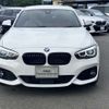 bmw 1-series 2017 CFJ1841452 image 5