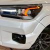 toyota hilux 2023 quick_quick_3DF-GUN125_GUN125-3952187 image 18