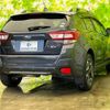 subaru xv 2018 quick_quick_DBA-GT7_GT7-072126 image 3