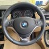 bmw x1 2013 -BMW--BMW X1 DBA-VL20--WBAVL92070VX85423---BMW--BMW X1 DBA-VL20--WBAVL92070VX85423- image 11