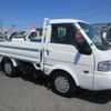 mazda bongo-truck 2016 CFJ1489061 image 6