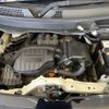 honda n-one 2013 CFJ1531820 image 18