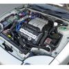 mitsubishi gto 1993 -MITSUBISHI 【野田 301ﾅ8240】--GTO E-Z16A--Z16A-0018696---MITSUBISHI 【野田 301ﾅ8240】--GTO E-Z16A--Z16A-0018696- image 14