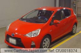 toyota aqua 2014 quick_quick_DAA-NHP10_NHP10-6267968