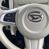 daihatsu move-canbus 2017 -DAIHATSU--Move Canbus DBA-LA800S--LA800S-0049650---DAIHATSU--Move Canbus DBA-LA800S--LA800S-0049650- image 23