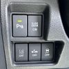 suzuki spacia 2024 CFJ1577085 image 18