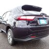 toyota harrier 2017 REALMOTOR_N2024060444F-10 image 3