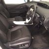 toyota prius 2016 CFJ1536591 image 6