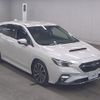 subaru levorg 2021 quick_quick_4BA-VN5_031274 image 1