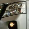nissan nv350-caravan-van 2020 CFJ1821453 image 19