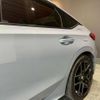 honda civic 2022 -HONDA 【名変中 】--Civic FL4--1001584---HONDA 【名変中 】--Civic FL4--1001584- image 15