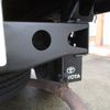 toyota dyna-truck 2020 -TOYOTA--Dyna KDY281--0028801---TOYOTA--Dyna KDY281--0028801- image 30