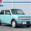 suzuki alto-lapin 2016 -SUZUKI--Alto Lapin DBA-HE33S--HE33S-154071---SUZUKI--Alto Lapin DBA-HE33S--HE33S-154071- image 18