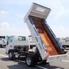 isuzu elf-truck 2011 CFJ1525118 image 3