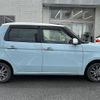 honda n-one 2022 -HONDA--N ONE 6BA-JG4--JG4-1002444---HONDA--N ONE 6BA-JG4--JG4-1002444- image 5